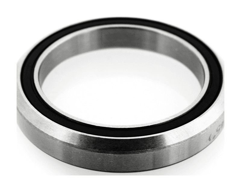 Headset Bearings — Standard