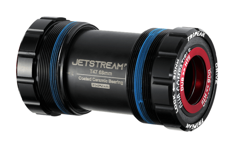 Thread Bottom Brackets — Standard