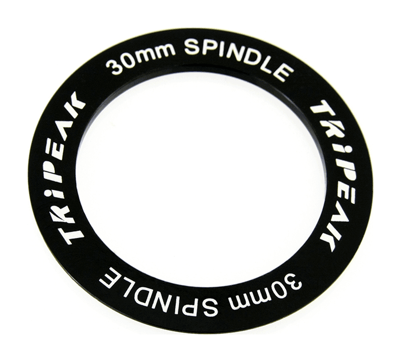 Press Fit Bottom Brackets — Standard