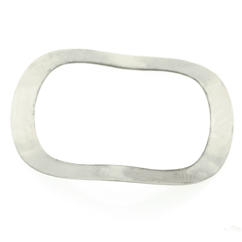 Press Fit Bottom Brackets — Standard