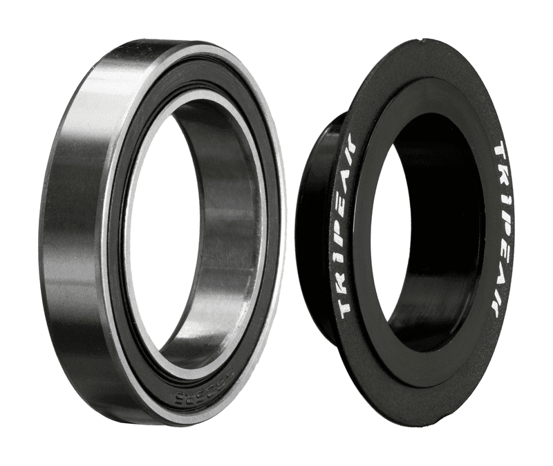 Press Fit Bottom Brackets — Standard