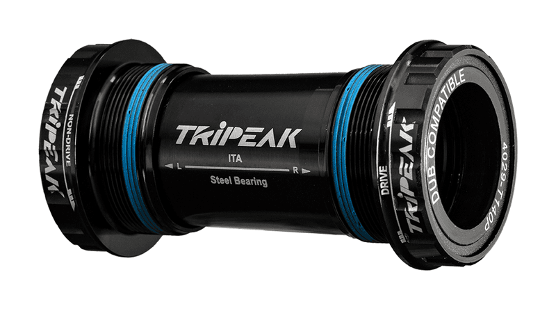 Thread Bottom Brackets — Standard