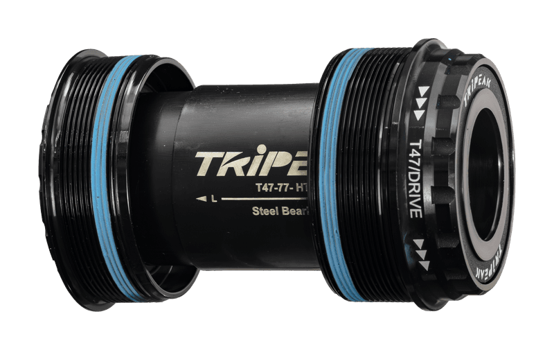 Thread Bottom Brackets — Standard