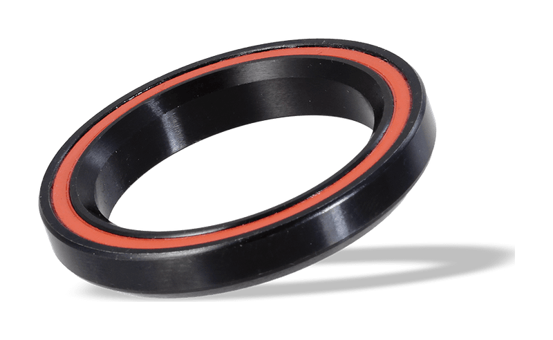 Headset Bearings — Standard