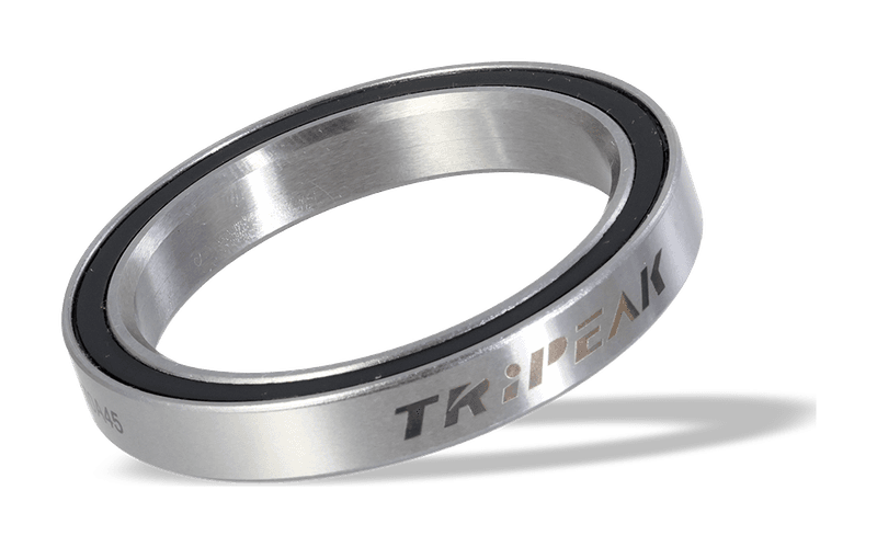 Headset Bearings — Standard