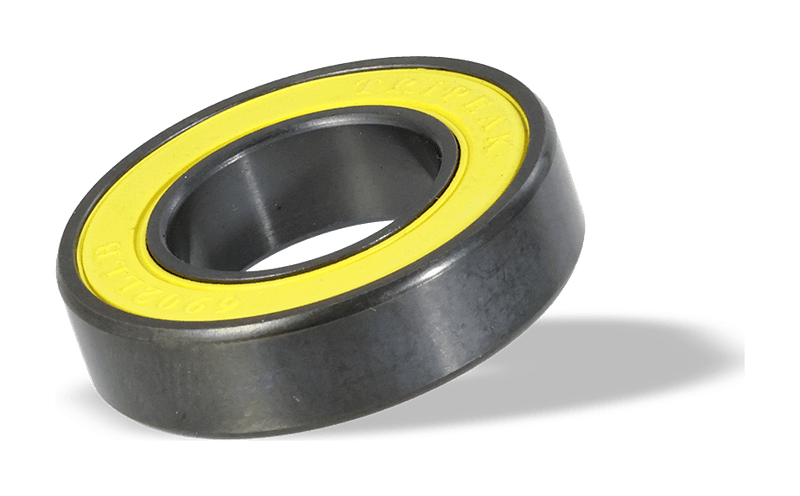 Ceramic Bearings — Standard