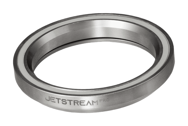 Headset Bearings — Standard