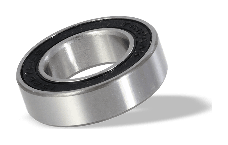 Bearings