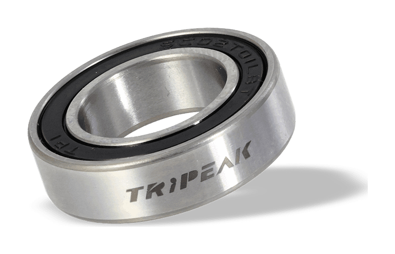Ceramic Bearings