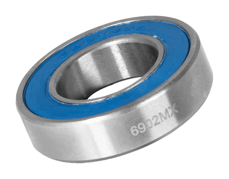 MAX Bearings