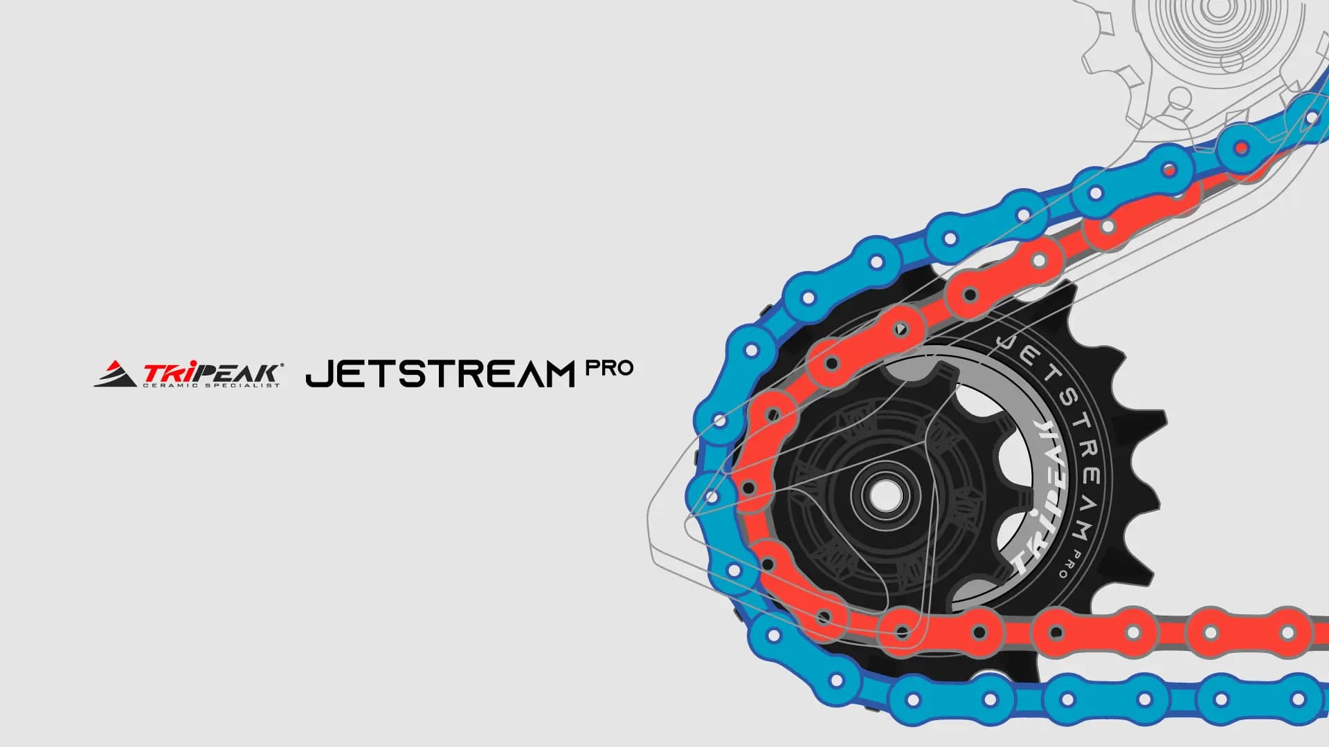 Keeps the whole upgrade fast, precise, and…